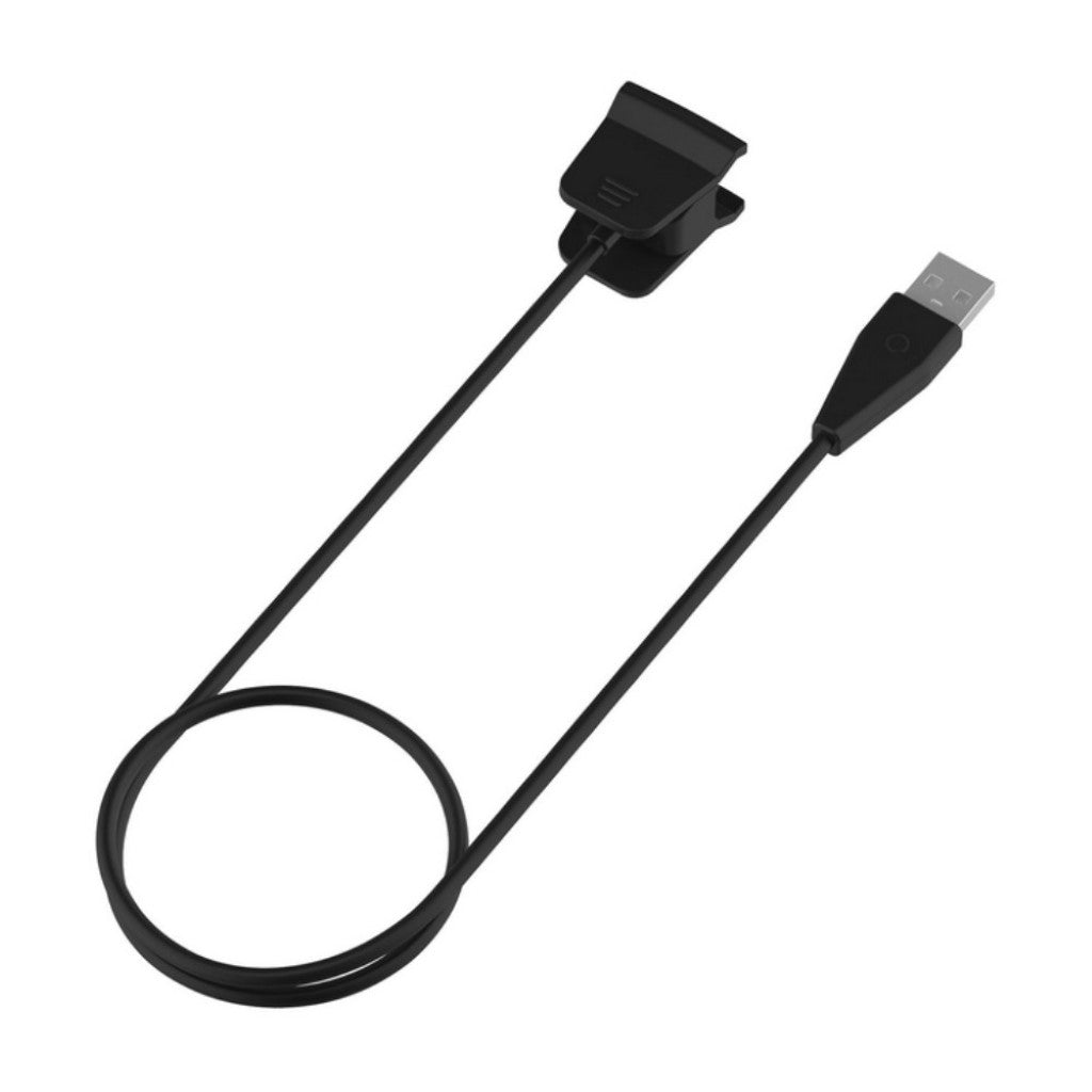 usb-opladningskabel-passer-til-fitbit-alta-hr_2.jpg USB Opladningskabel passer til Fitbit Alta HR
