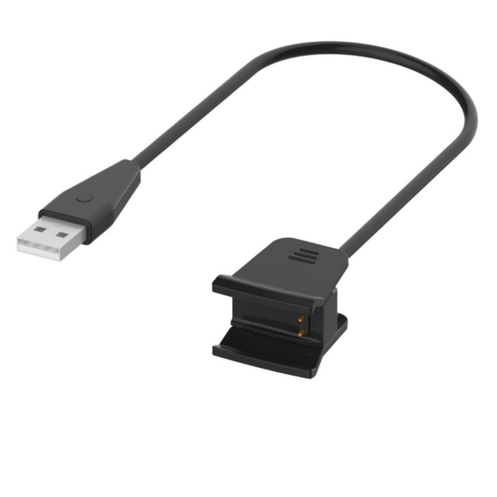 usb-opladningskabel-passer-til-fitbit-alta-hr_3.jpg USB Opladningskabel passer til Fitbit Alta HR