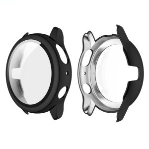 Vildt Godt Silikone Cover passer til Samsung Galaxy Watch Active 2 - 40mm