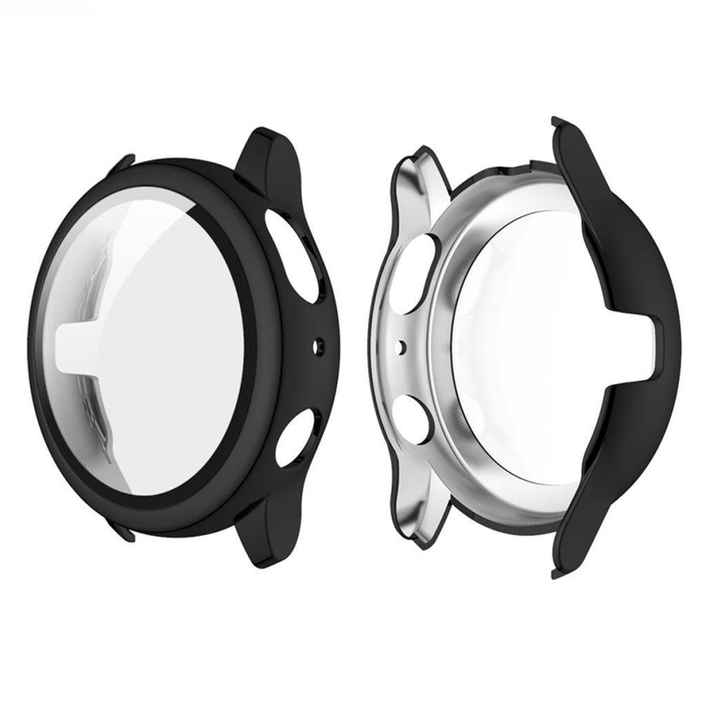 Vildt Godt Silikone Cover passer til Samsung Galaxy Watch Active 2 - 40mm