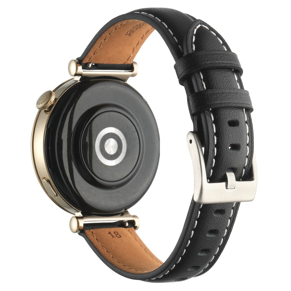 vildt-rart-kunstlaeder-universal-rem-passer-til-smartwatch_1.jpg Vildt Rart Kunstlæder Universal Rem passer til Smartwatch Levere