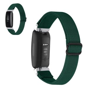 Alle tiders Fitbit Charge 2 Nylon Rem