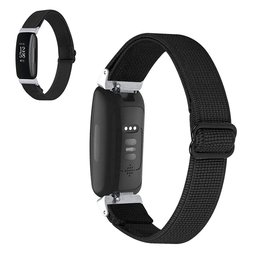 Alle tiders Fitbit Charge 2 Nylon Rem