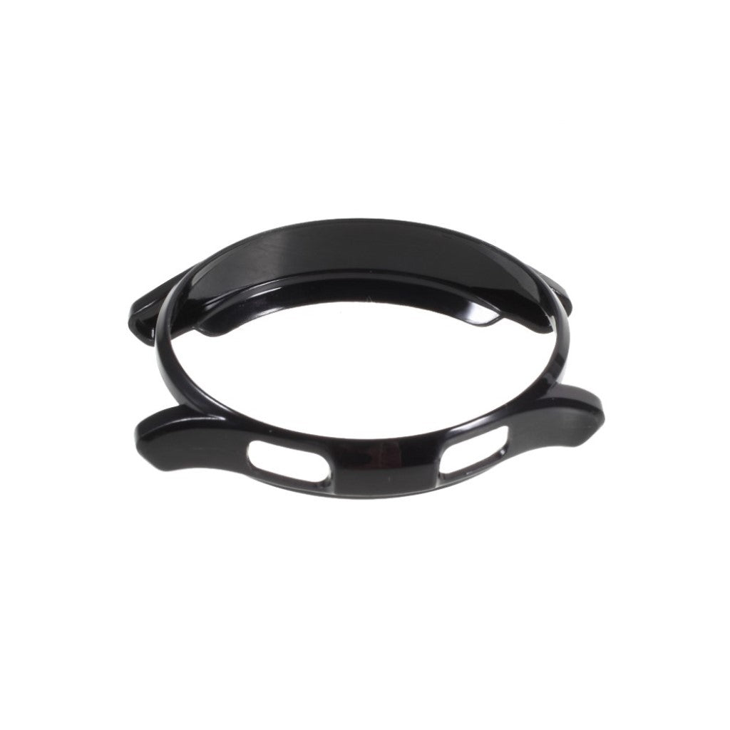 Mega Fed Silikone Cover passer til Samsung Galaxy Watch 4 Classic (42mm)