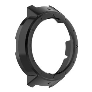 Rigtigt Flot Silikone Cover passer til Amazfit Verge