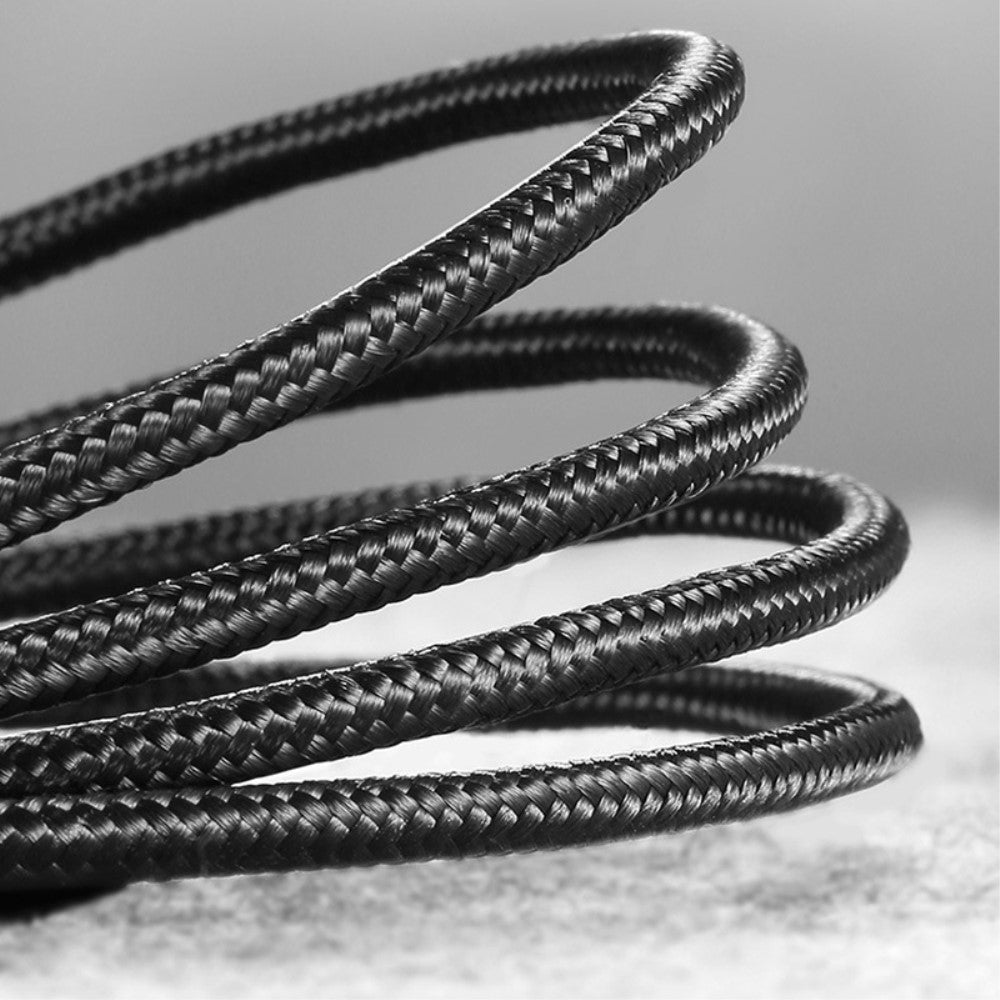 Plastik Type-C Ladestation passer til Samsung Smartwatch