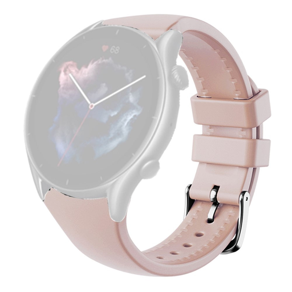 rigtigt-haardfoer-silikone-universal-rem-passer-til-smartwatch_3.jpg Rigtigt Hårdfør Silikone Universal Rem passer til Smartwatch