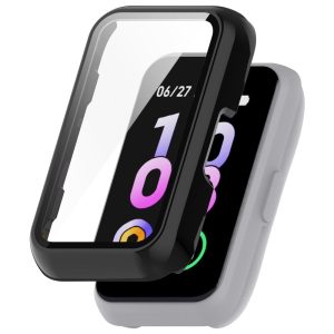 Robust Keep B4 Lite Cover with Screen Protector in Glass and Plastic