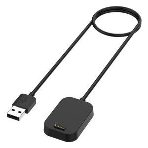 1m Plastik Ladestation passer til Verizon GizmoWatch Disney