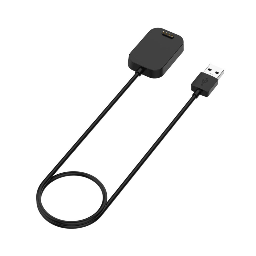 1m Plastik Ladestation passer til Verizon GizmoWatch Disney