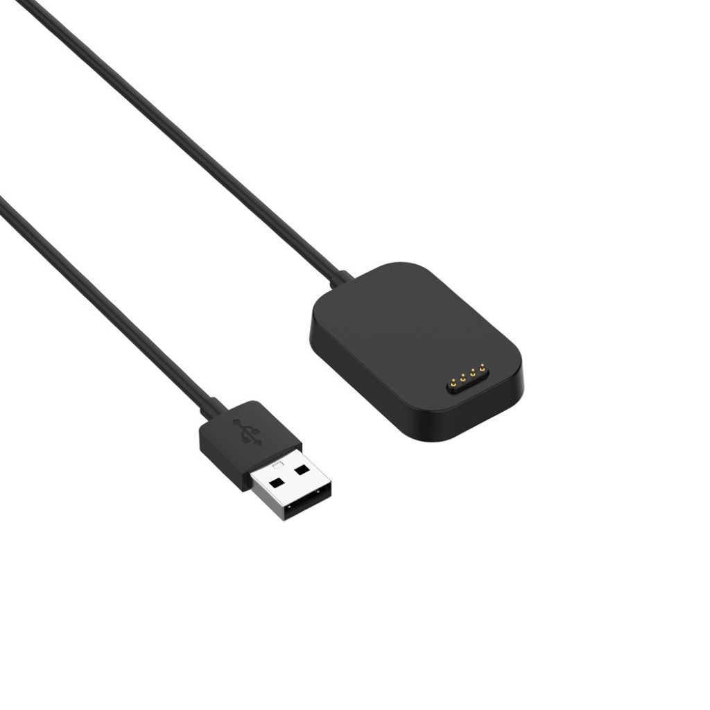 1m Plastik Ladestation passer til Verizon GizmoWatch Disney