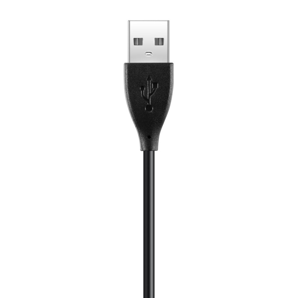 kabel-til-opladnings-dock-passer-til-fitbit-versa-1_2.jpg Kabel Til Opladnings Dock passer til Fitbit Versa 1 Online Hot Salg