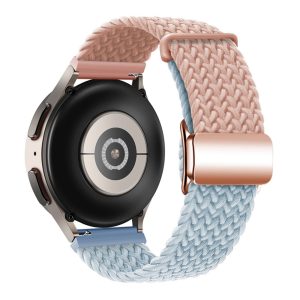 Super Slidstærk Nylon Universal Rem passer til Universal