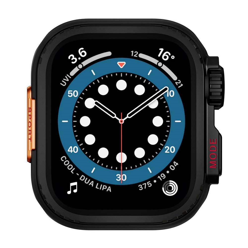 vildt-elegant-metal-universal-rem-passer-til-apple-smartwatch_0.jpg Vildt Elegant Metal Universal Rem passer til Apple Smartwatch på udsalg
