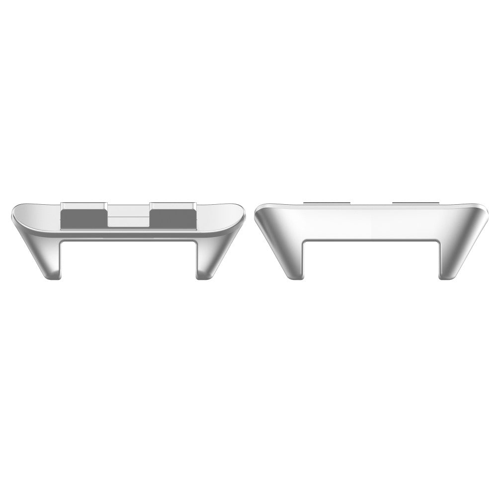 1-pair-honor-band-9-wrist-strap-stainless-steel-connector-watch-band-adapter-silver_2.jpg 1 Pair Honor Band 9 Wrist Strap Stainless Steel Connector Watch Band Adapter - Silver
