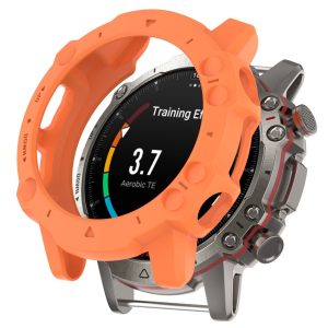 Beskyttende Silikone Bumper passer til Amazfit Falcon