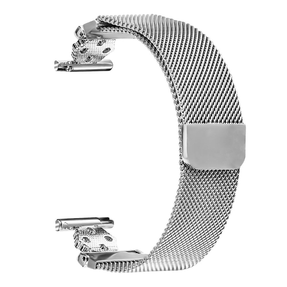 super-smuk-metal-rem-passer-til-amazfit-pop-pro_0.jpg Super Smuk Metal Rem passer til Amazfit Pop Pro