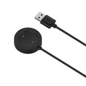 1m Plastik Kabel Til Opladnings Dock passer til Xiaomi Smartwatch