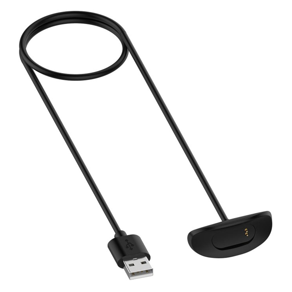 1m-plastik-usb-opladningskabel-passer-til-amazfit-x_0.jpg 1m Plastik USB Opladningskabel passer til Amazfit X