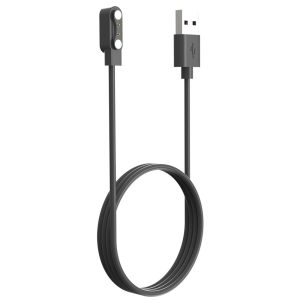 1m USB Opladningskabel passer til Dizo Watch R Levere