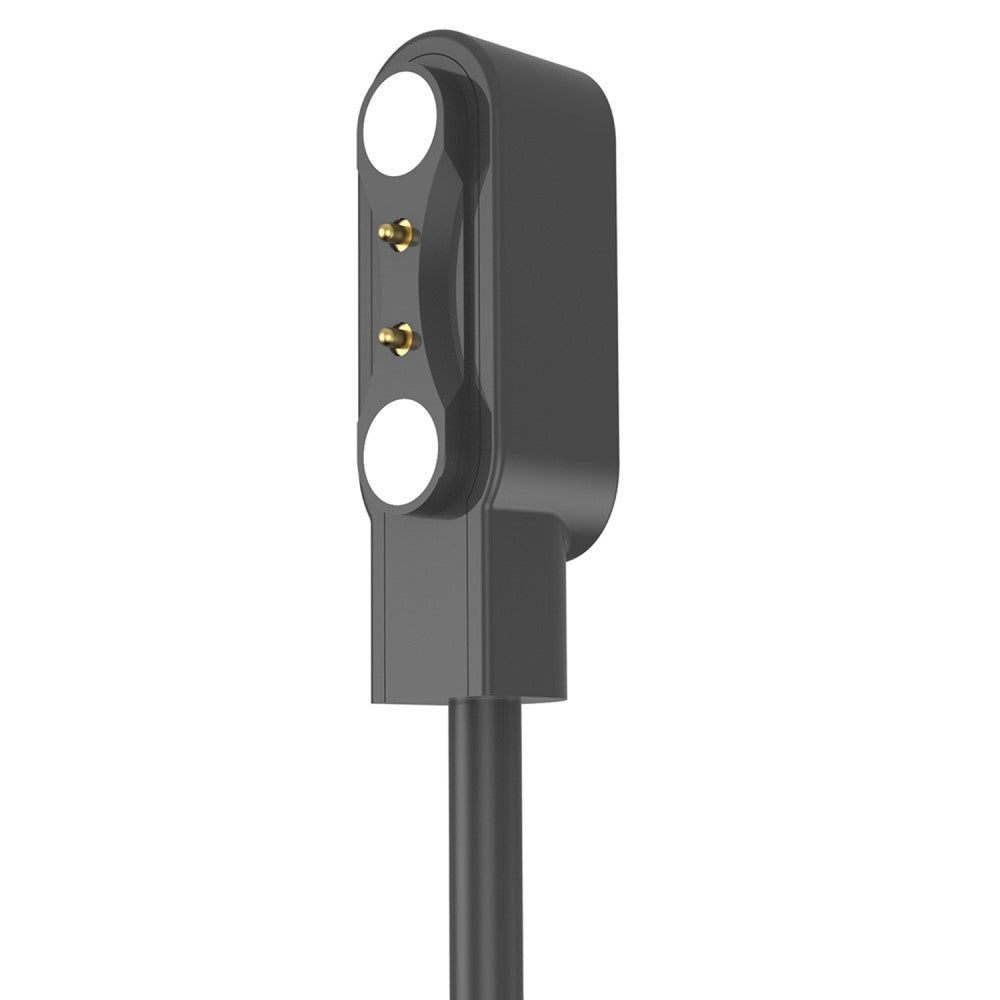 1m USB Opladningskabel passer til Dizo Watch R Levere