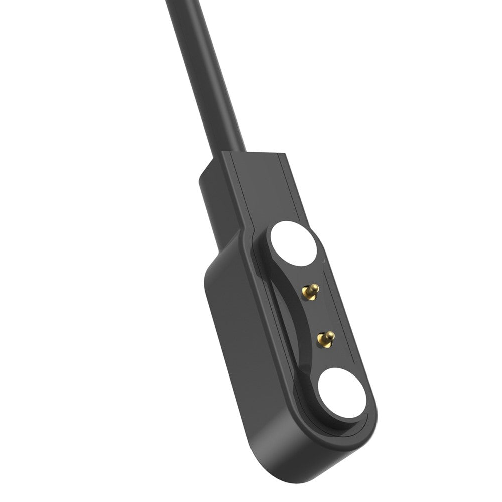 1m USB Opladningskabel passer til Dizo Watch R Levere