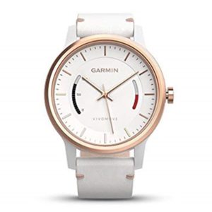 3stk Glas 9H Skærmbeskytter passer til Garmin Vivomove HR