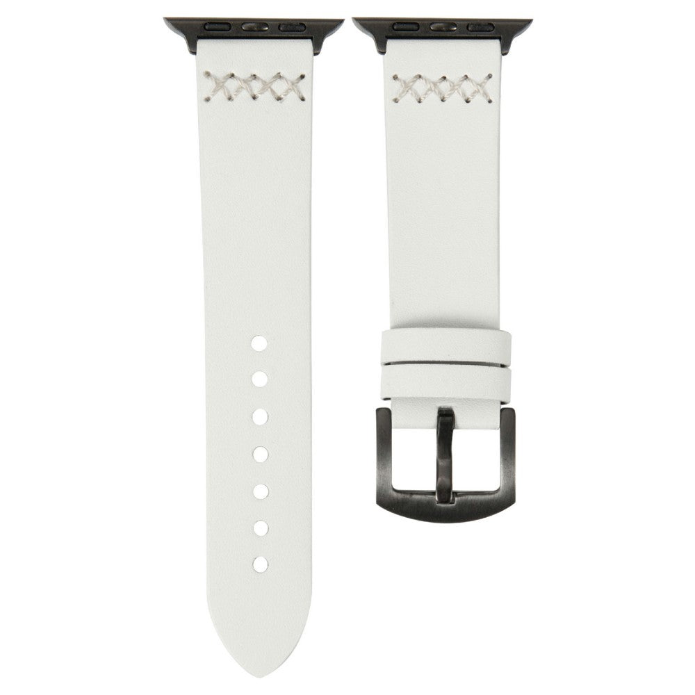 eminent-kunstlaeder-universal-rem-passer-til-apple-smartwatch_1.jpg Eminent Kunstlæder Universal Rem passer til Apple Smartwatch