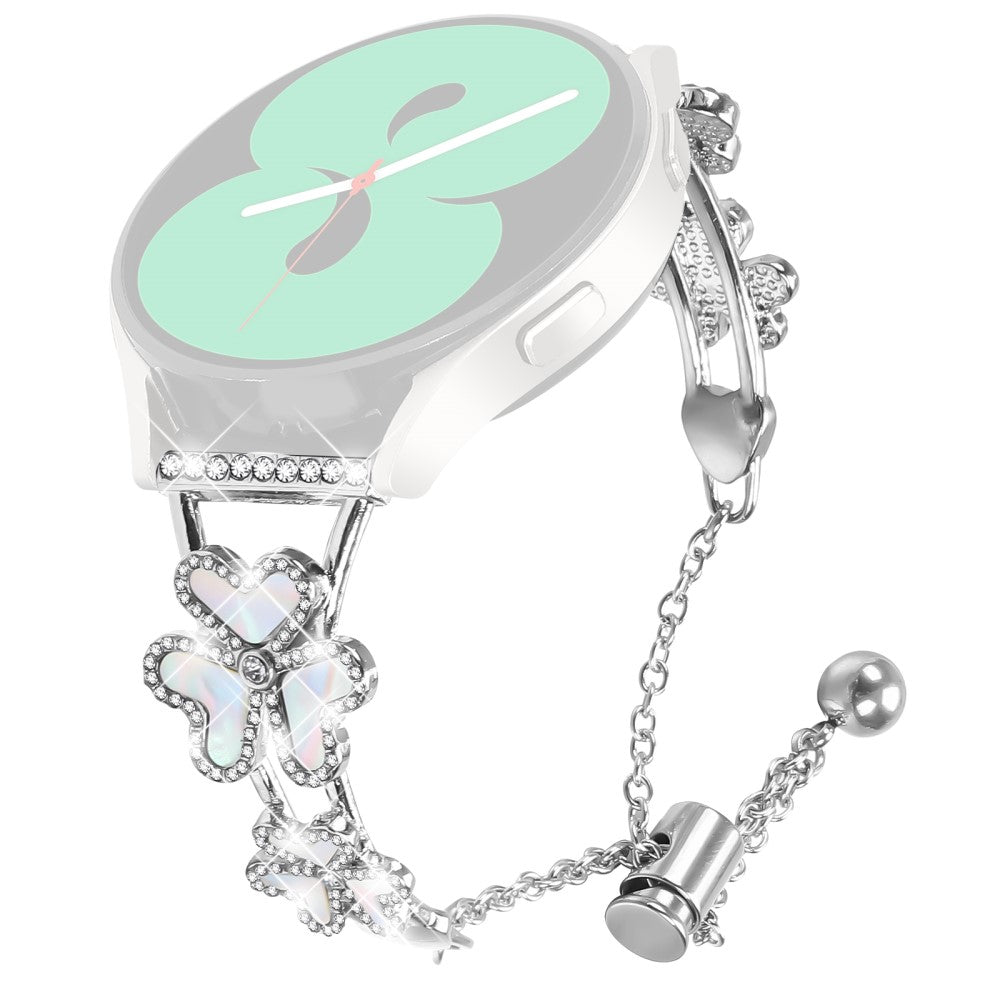 eminent-metal-rem-passer-til-verizon-gizmowatch_0.jpg Eminent Metal Rem passer til Verizon GizmoWatch
