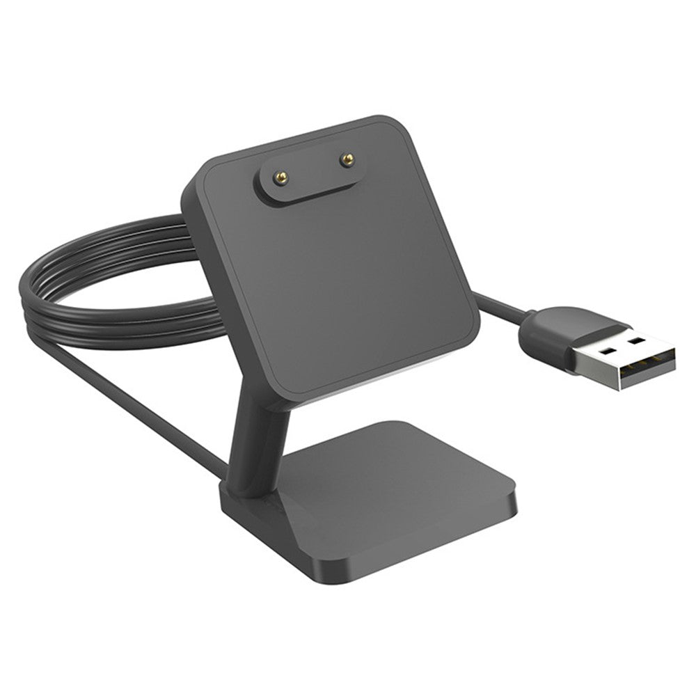 plastik-opladningskabel-passer-til-samsung-galaxy-fit-3_0.jpg Plastik Opladningskabel passer til Samsung Galaxy Fit 3