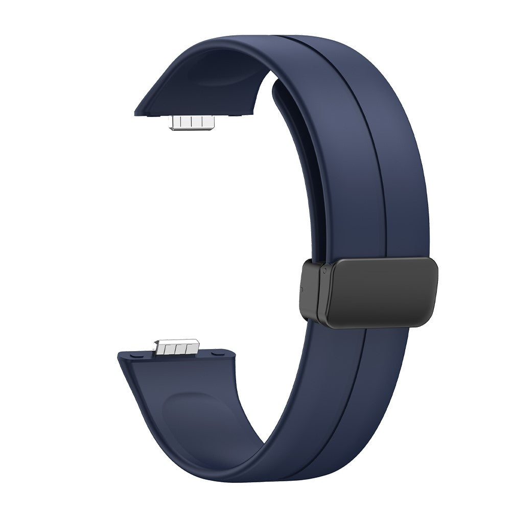 silikone-rem-passer-til-huawei-watch-fit-3_0.jpg Silikone Rem passer til Huawei Watch Fit 3 Online