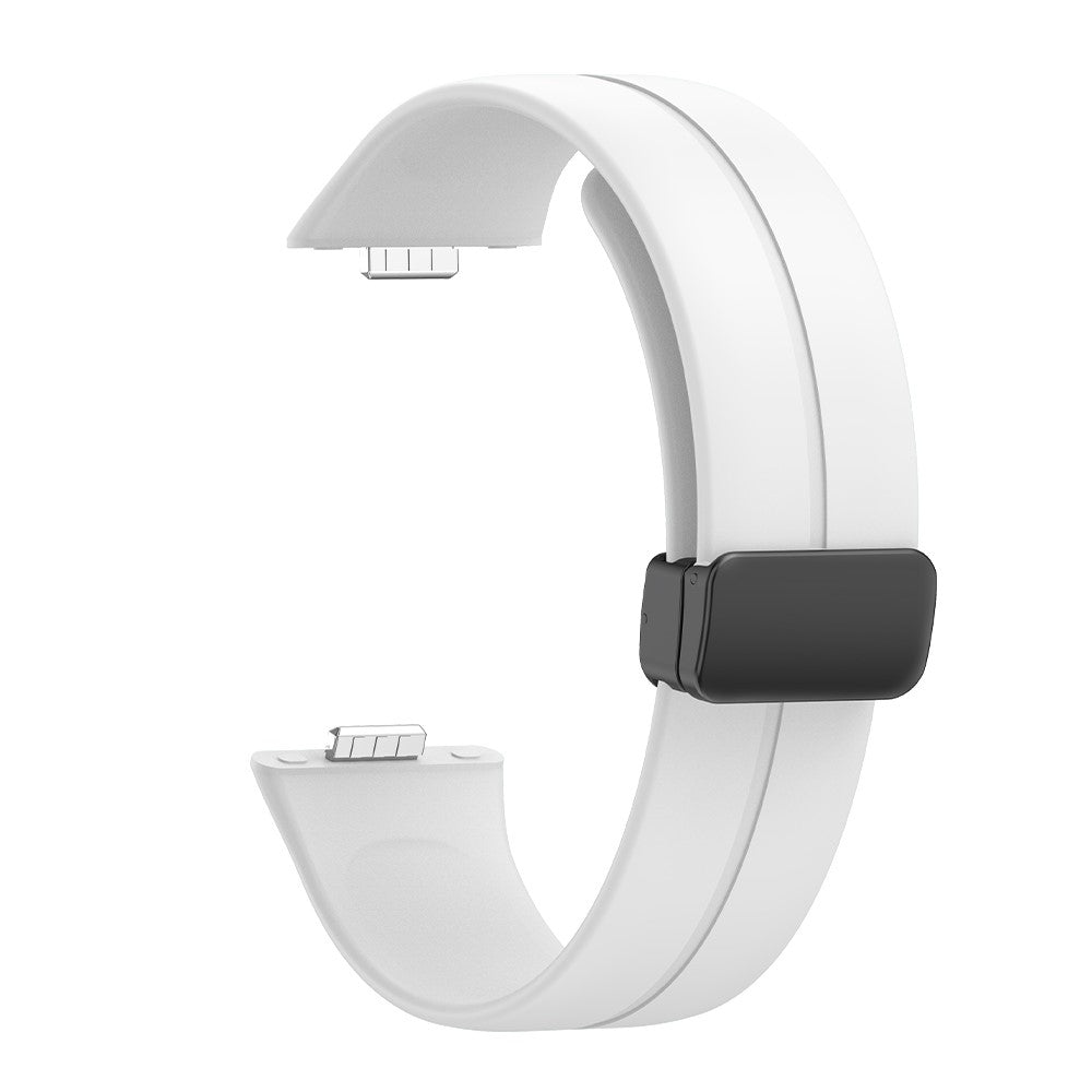 silikone-rem-passer-til-huawei-watch-fit-3_1.jpg Silikone Rem passer til Huawei Watch Fit 3 Online