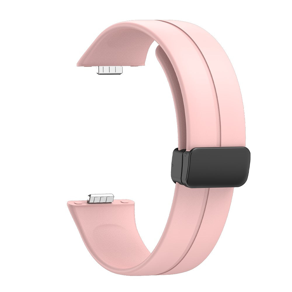 silikone-rem-passer-til-huawei-watch-fit-3_3.jpg Silikone Rem passer til Huawei Watch Fit 3 Online