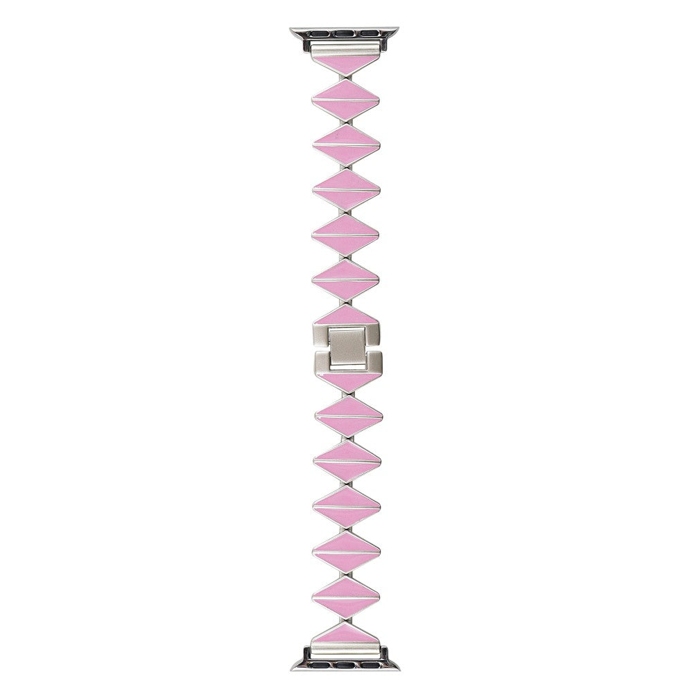 skoen-metal-universal-rem-passer-til-apple-smartwatch_3.jpg Skøn Metal Universal Rem passer til Apple Smartwatch