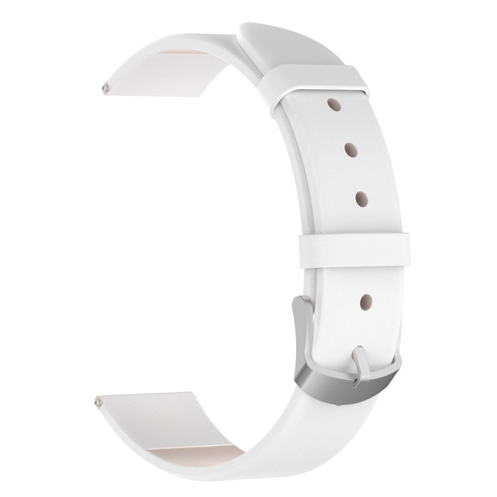 smuk-kunstlaeder-rem-passer-til-garmin-lily-2_1.jpg Smuk Kunstlæder Rem passer til Garmin Lily 2