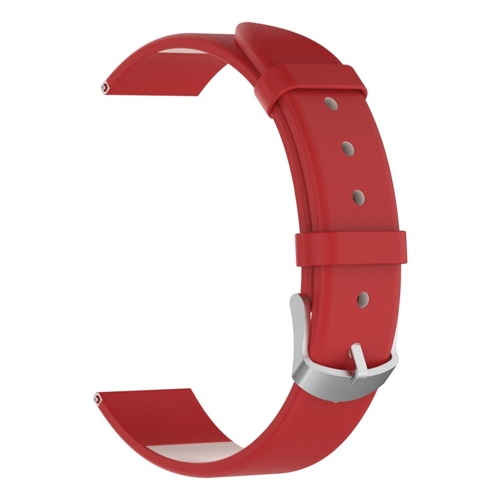 smuk-kunstlaeder-rem-passer-til-garmin-lily-2_2.jpg Smuk Kunstlæder Rem passer til Garmin Lily 2