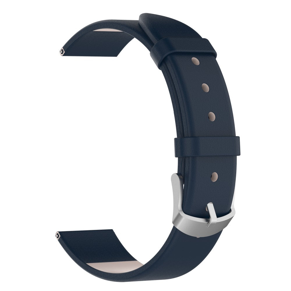smuk-kunstlaeder-rem-passer-til-garmin-lily-2_3.jpg Smuk Kunstlæder Rem passer til Garmin Lily 2