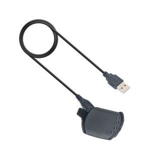 USB Ladestation passer til Garmin Approach S4 / Garmin Approach S2