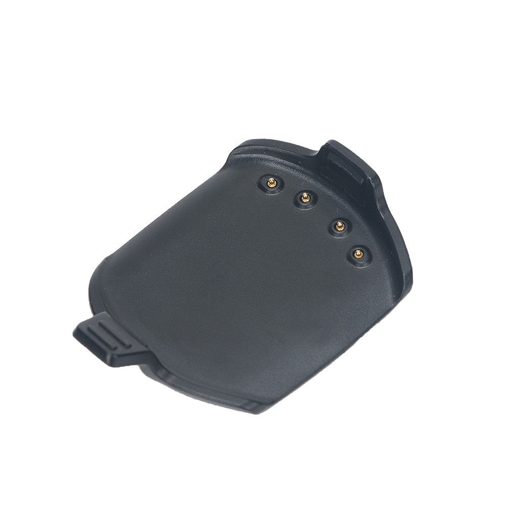 USB Ladestation passer til Garmin Approach S4 / Garmin Approach S2