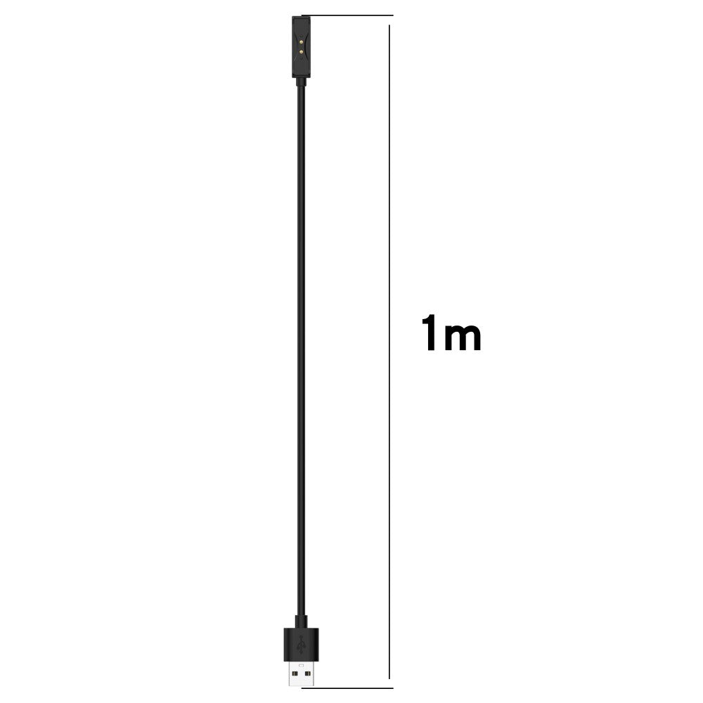 100cm-magnetisk-oplader-passer-til-coros-hr-monitor_1.jpg 100cm Magnetisk Oplader passer til Coros HR Monitor