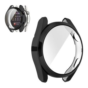 Super Flot Silikone Cover passer til Huawei Watch 3 Pro Hot på udsalg