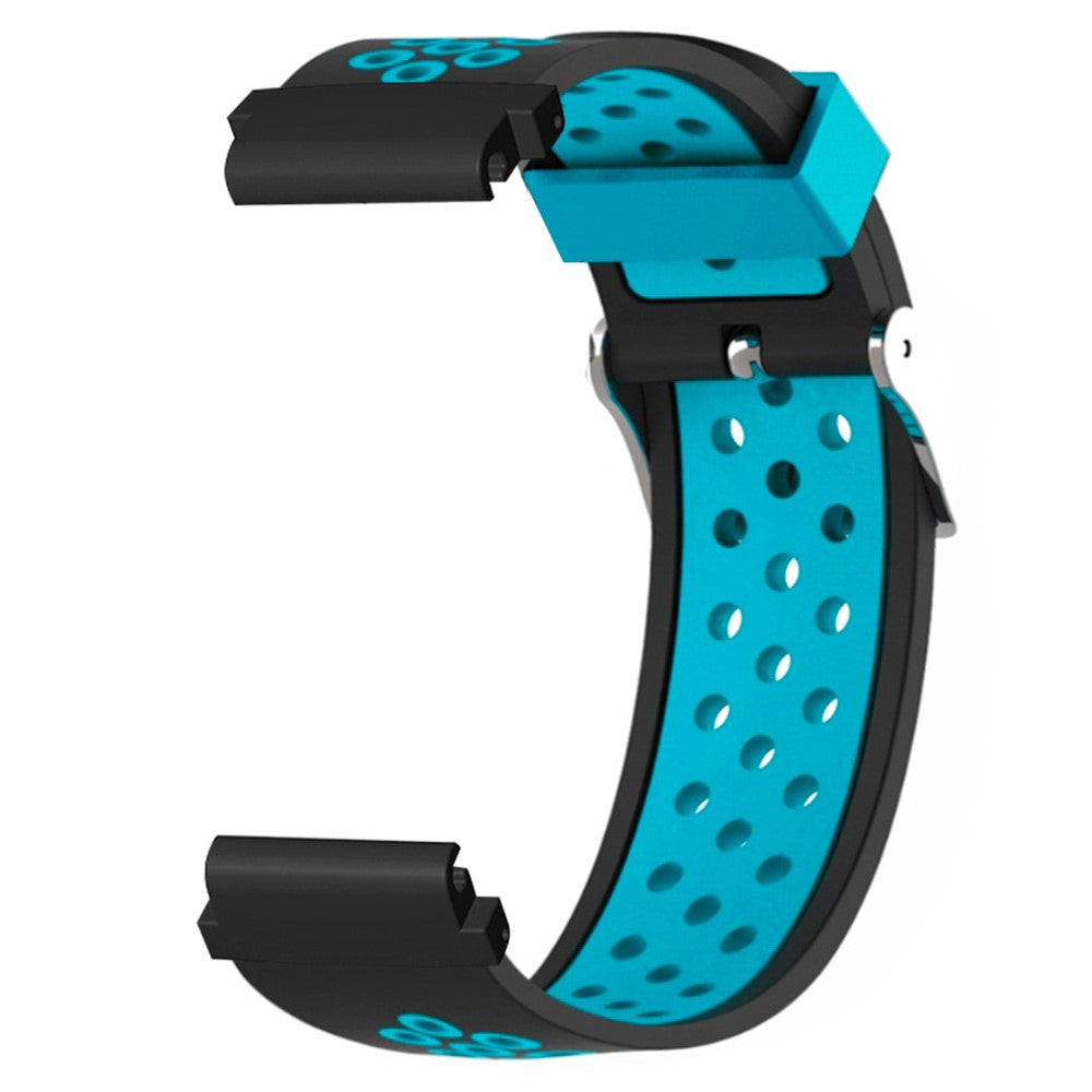 superflot-silikone-universal-rem-passer-til-smartwatch_2.jpg Superflot Silikone Universal Rem passer til Smartwatch Mode