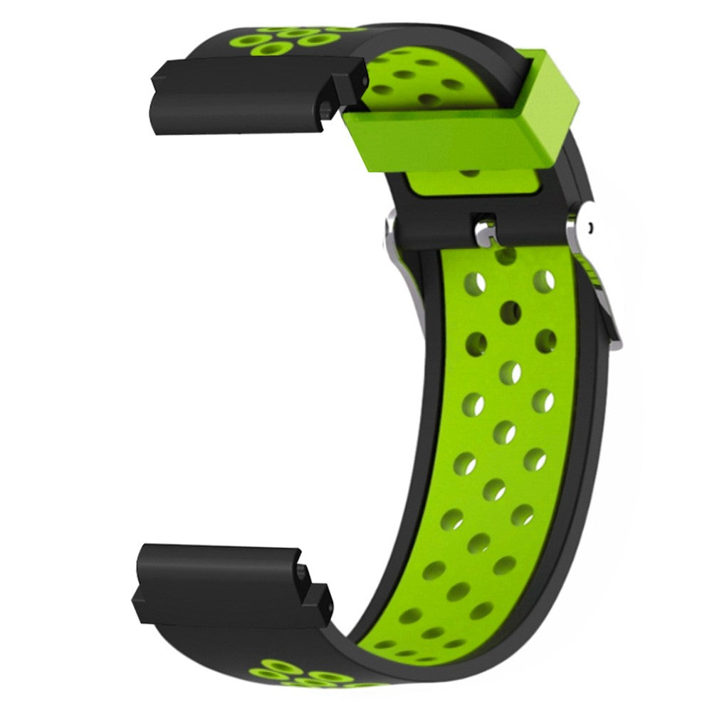 superflot-silikone-universal-rem-passer-til-smartwatch_3.jpg Superflot Silikone Universal Rem passer til Smartwatch Mode