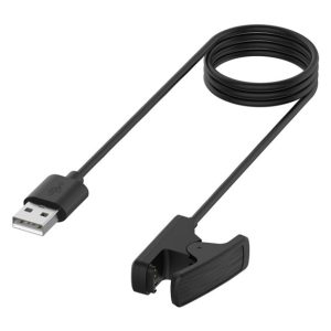 USB Opladningskabel passer til Garmin Smartwatch