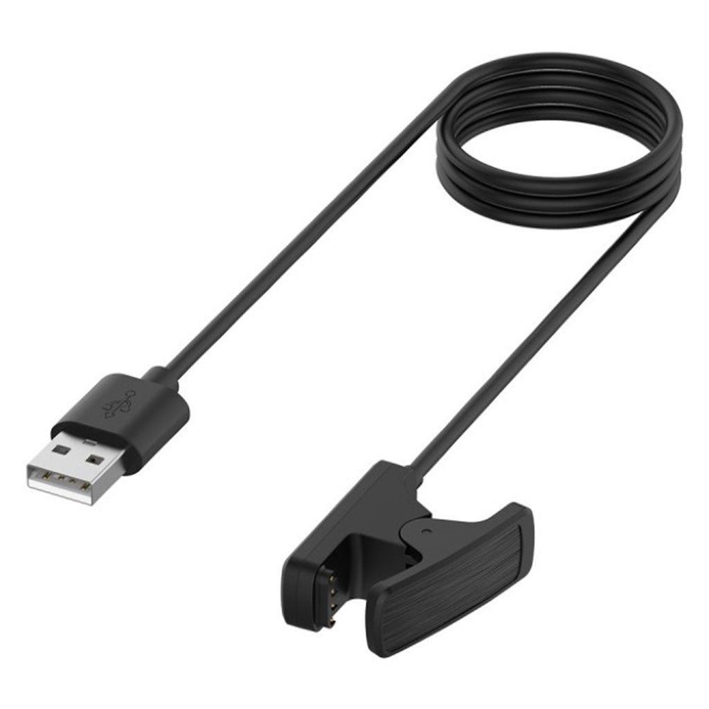 usb-opladningskabel-passer-til-garmin-smartwatch_0.jpg USB Opladningskabel passer til Garmin Smartwatch