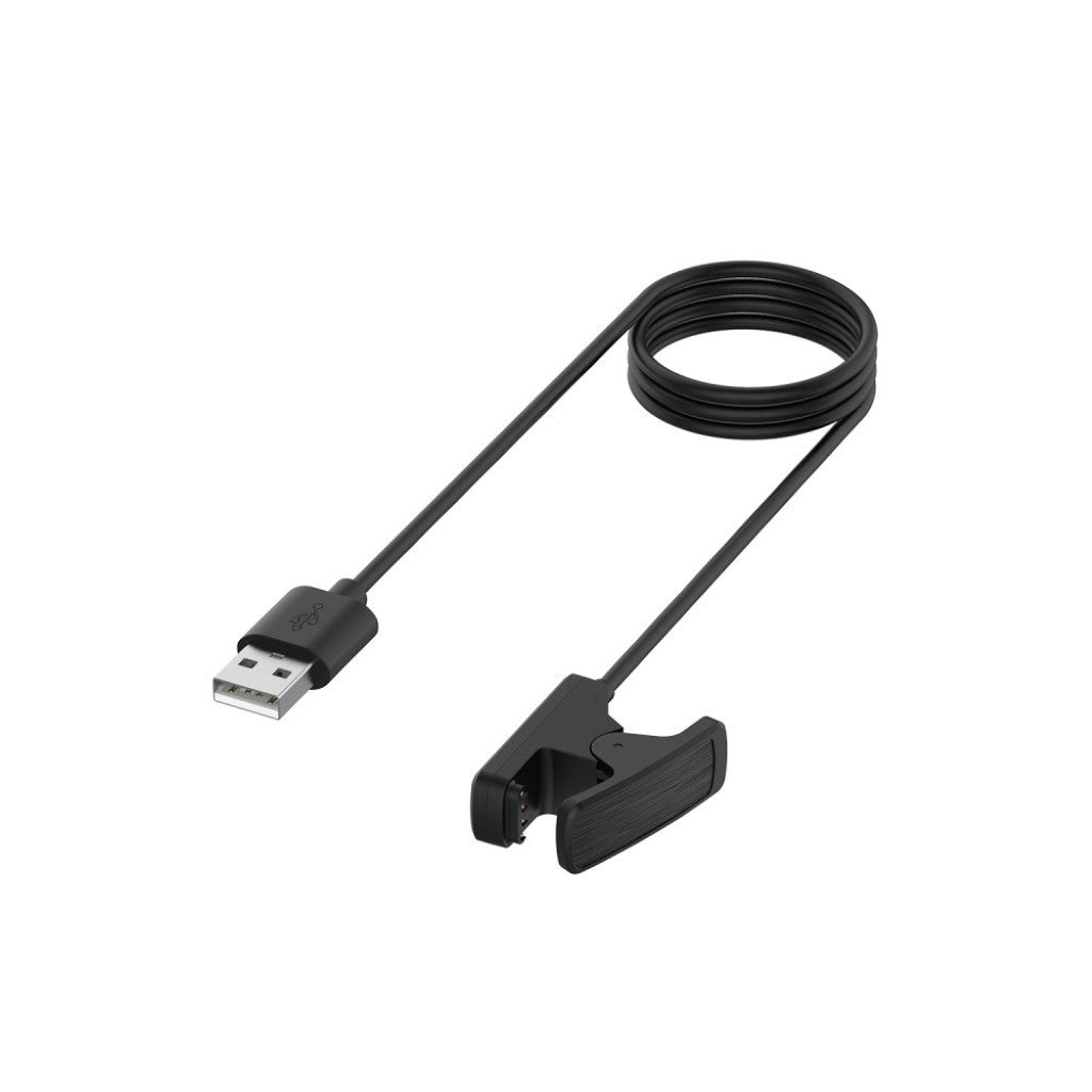 usb-opladningskabel-passer-til-garmin-smartwatch_1.jpg USB Opladningskabel passer til Garmin Smartwatch