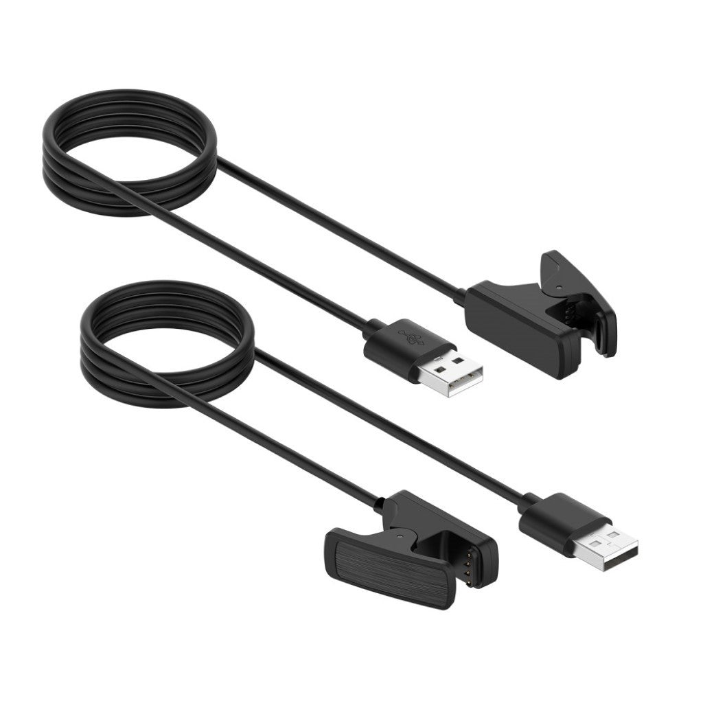usb-opladningskabel-passer-til-garmin-smartwatch_2.jpg USB Opladningskabel passer til Garmin Smartwatch