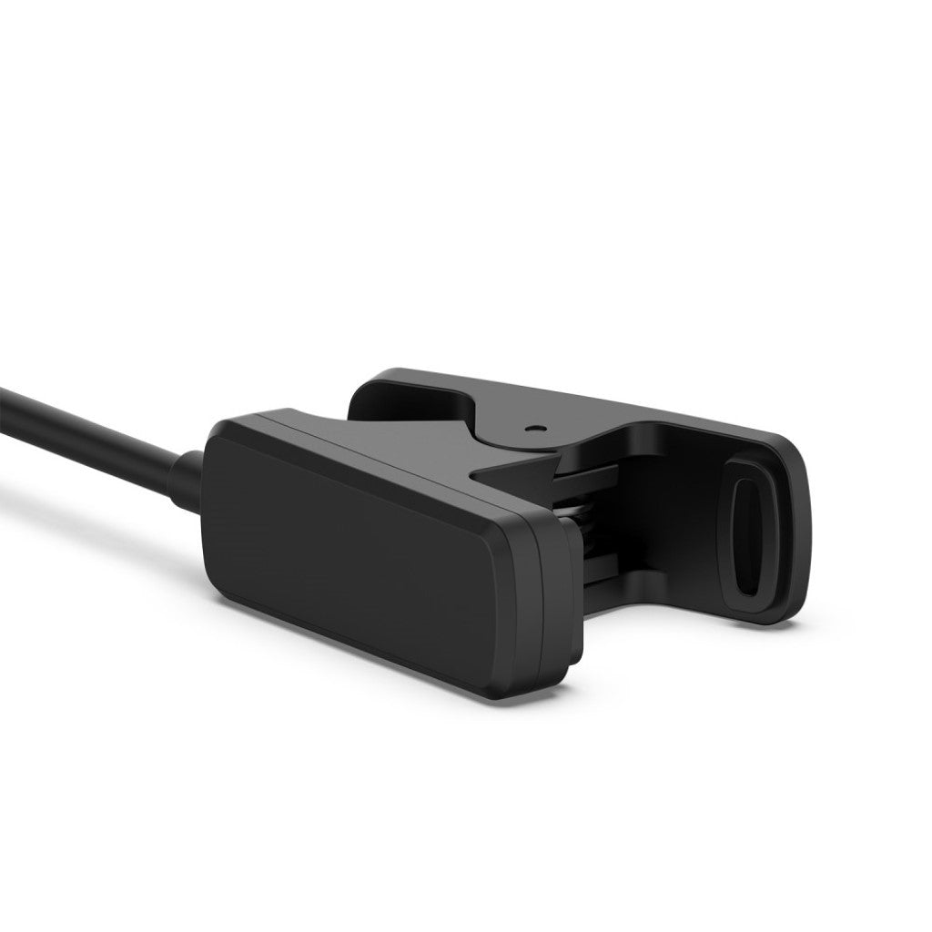 usb-opladningskabel-passer-til-garmin-smartwatch_3.jpg USB Opladningskabel passer til Garmin Smartwatch