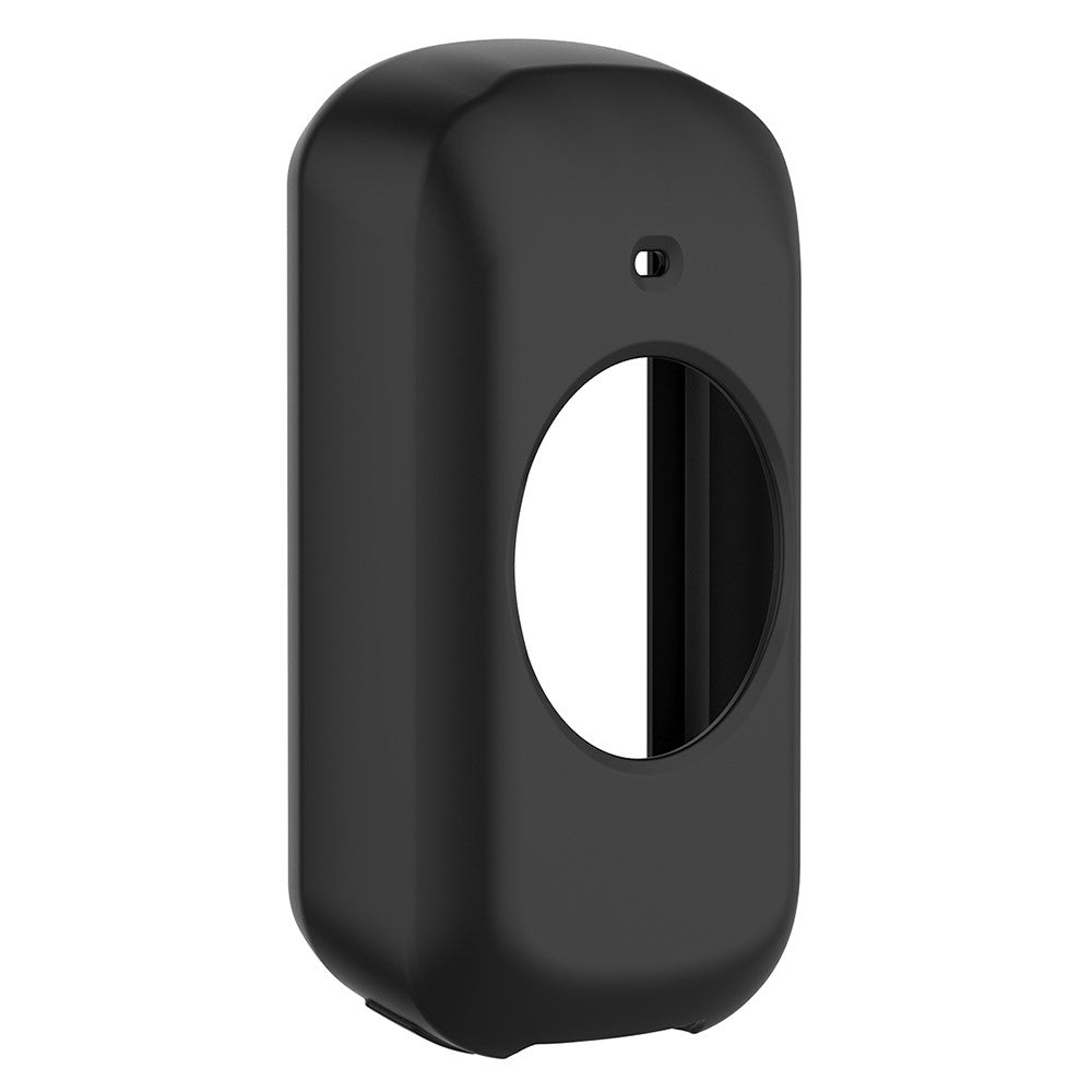 Beskyttende Silikone Cover passer til Garmin Edge 830