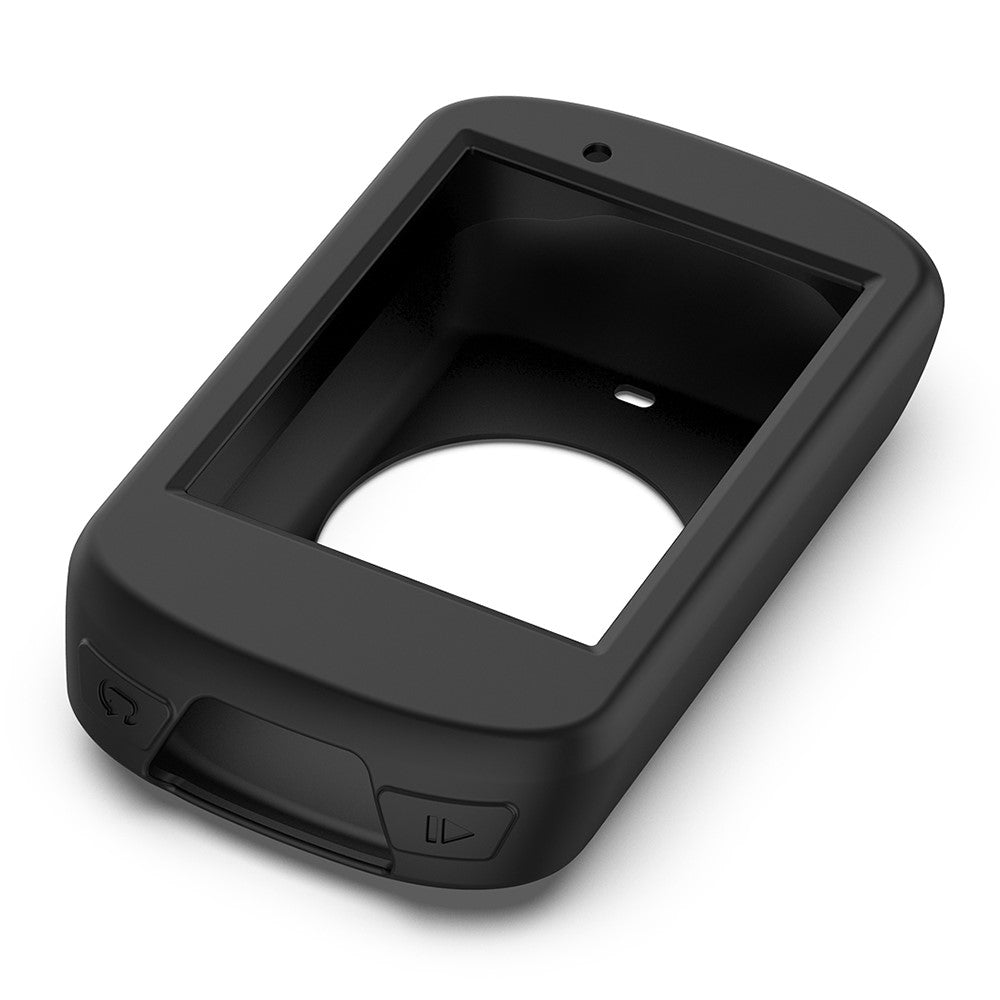Beskyttende Silikone Cover passer til Garmin Edge 830